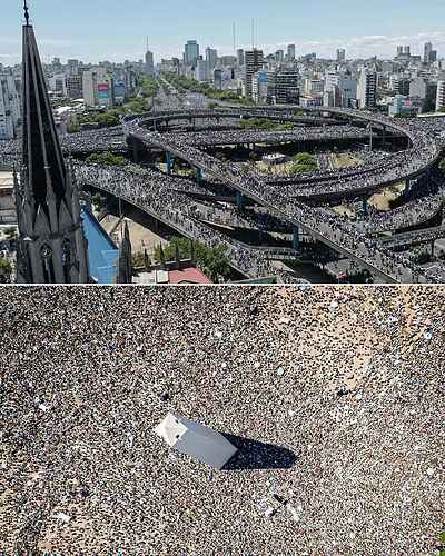 FB_IMG_16715610250927974