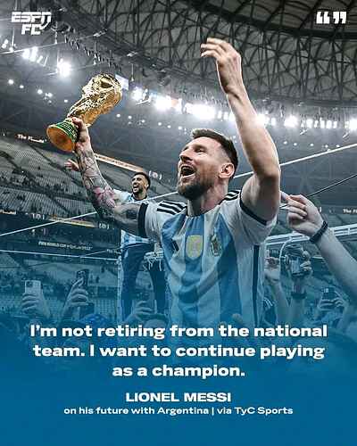 FB_IMG_16713942791222810