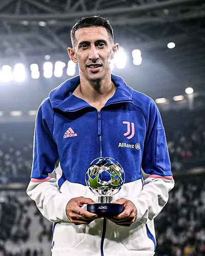 FB_IMG_16651267704987189