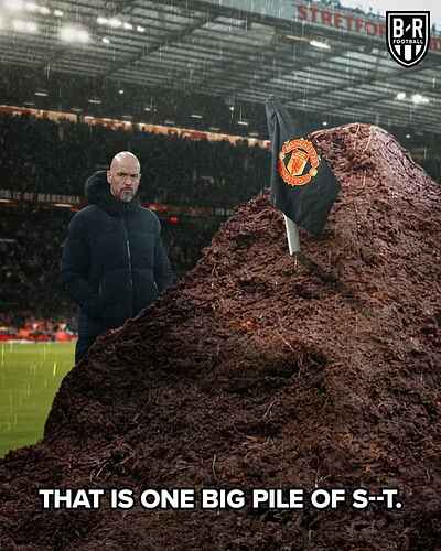 FB_IMG_17021414907661165