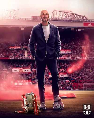 FB_IMG_16775158640746280