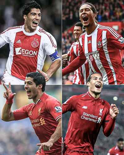 FB_IMG_17042258902748572