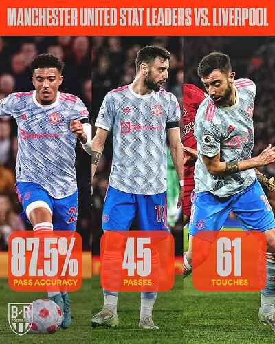 FB_IMG_1650548276183