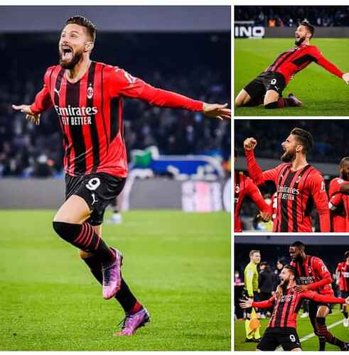 Screenshot_20220307-171403