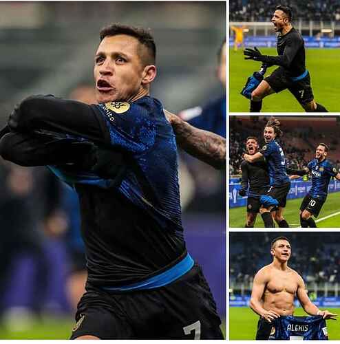 Screenshot_20220113-051600