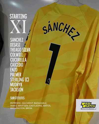 FB_IMG_17018922454625223