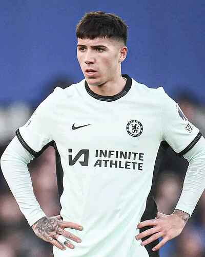 FB_IMG_17022244285179764