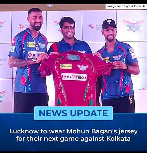 Screenshot_2023-05-18-22-56-25-30_a23b203fd3aafc6dcb84e438dda678b6