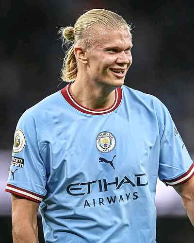 FB_IMG_16658514754656985