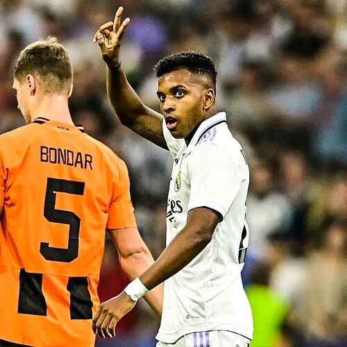 FB_IMG_16650021232300392