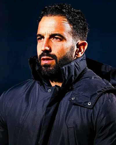 FB_IMG_17301484994487743