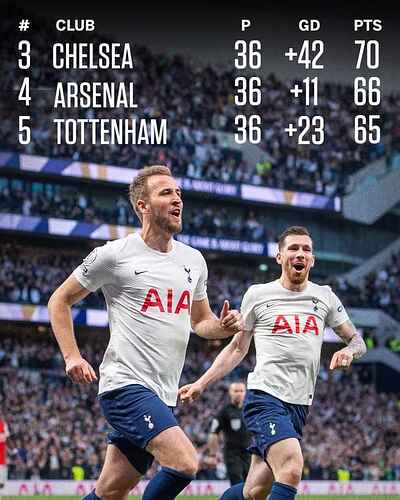 FB_IMG_1652388333491