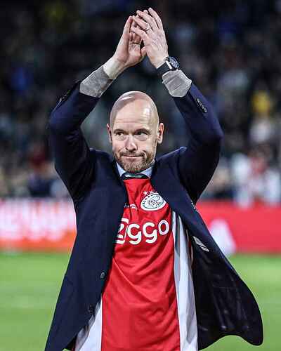 FB_IMG_1635977114515