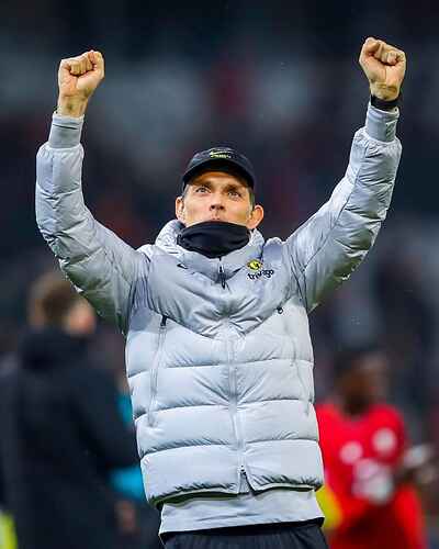 FB_IMG_1647521634626