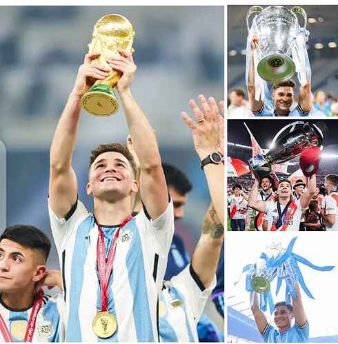 Screenshot_20231222-214747