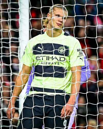 FB_IMG_16659906995498238