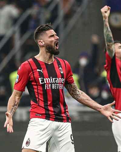 FB_IMG_16440974884325008