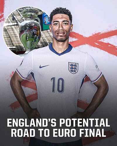 FB_IMG_17194891906633421