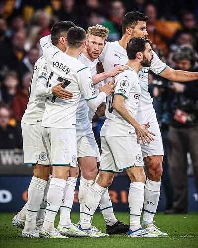 FB_IMG_1652345498348