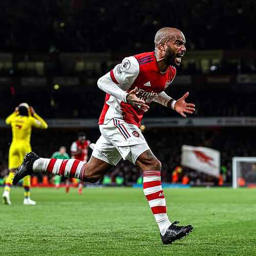 FB_IMG_1634634531898