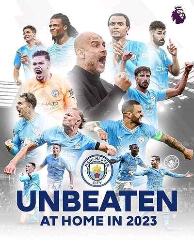 FB_IMG_17040243197685625