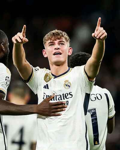 FB_IMG_17013600670355843