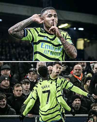 FB_IMG_17018602565596652