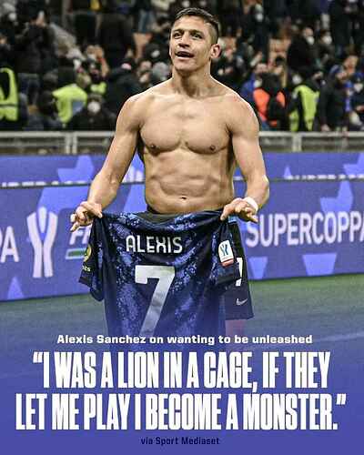 FB_IMG_16424537457396341