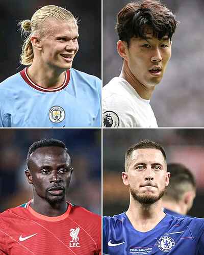 FB_IMG_16619751148991306