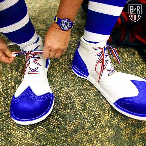 FB_IMG_16735607630627966