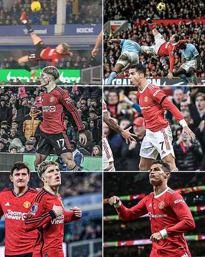 FB_IMG_17010284515997293