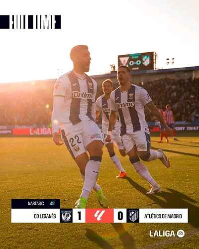FB_IMG_17372239686988453