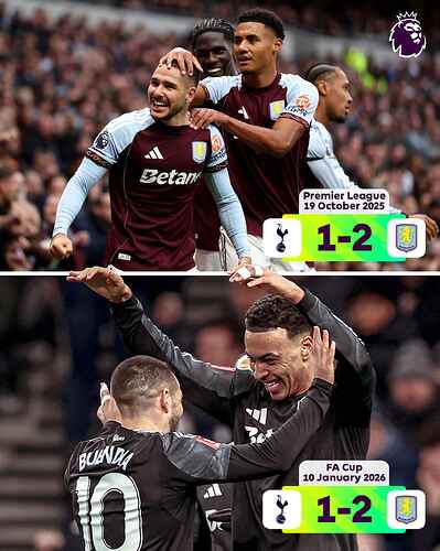 FB_IMG_1768187253290