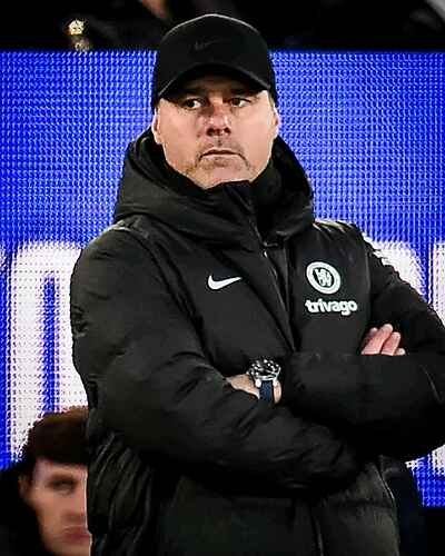 FB_IMG_17022466283121725