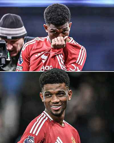 FB_IMG_17344627778868979