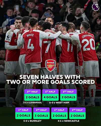 FB_IMG_17088634051972762