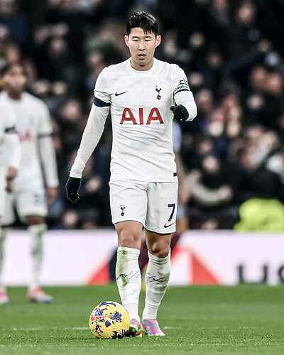 FB_IMG_17010285377467543