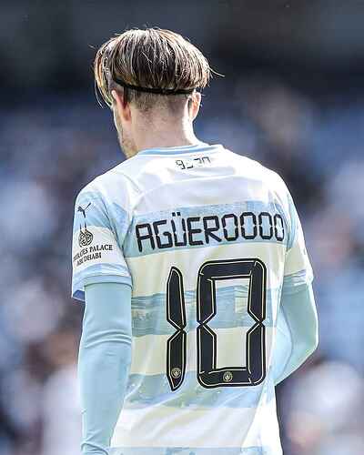 FB_IMG_1652034017403