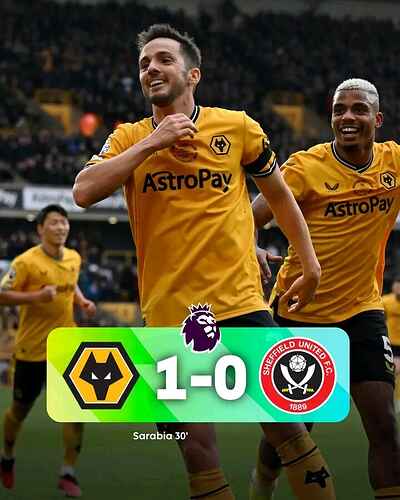 FB_IMG_17088839748346643