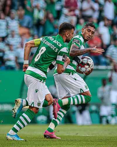 FB_IMG_1655027198489