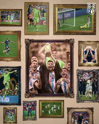 FB_IMG_16714721944731110