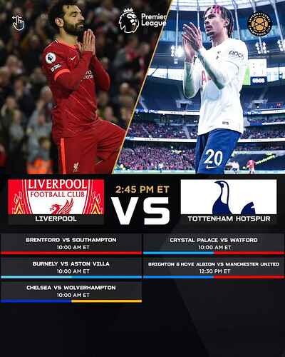 FB_IMG_1651922770889