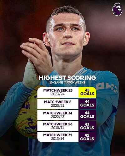 FB_IMG_17072126322398693