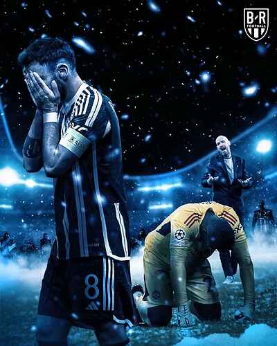 FB_IMG_16953035704605237