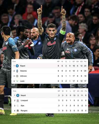 FB_IMG_16650001429085846