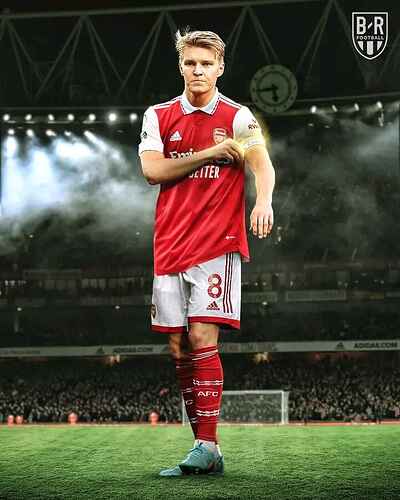 FB_IMG_16591814914475703