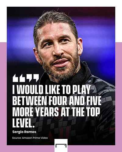 FB_IMG_1649729429356