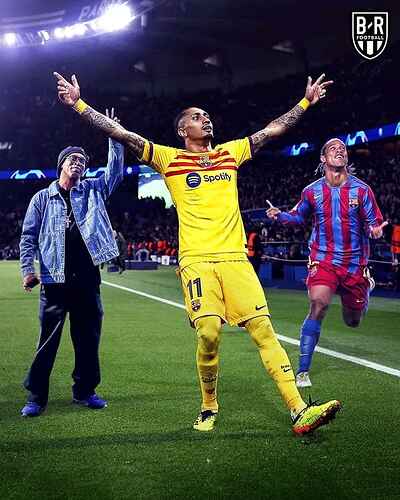 FB_IMG_17127878189753646