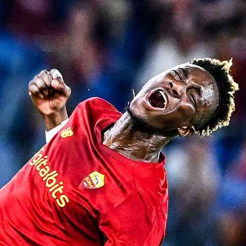 FB_IMG_16430374537188805