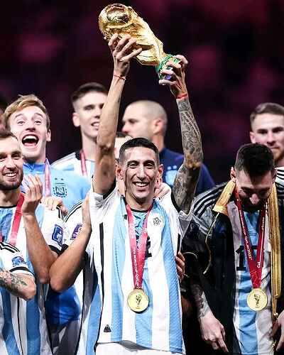 FB_IMG_16713940003422748